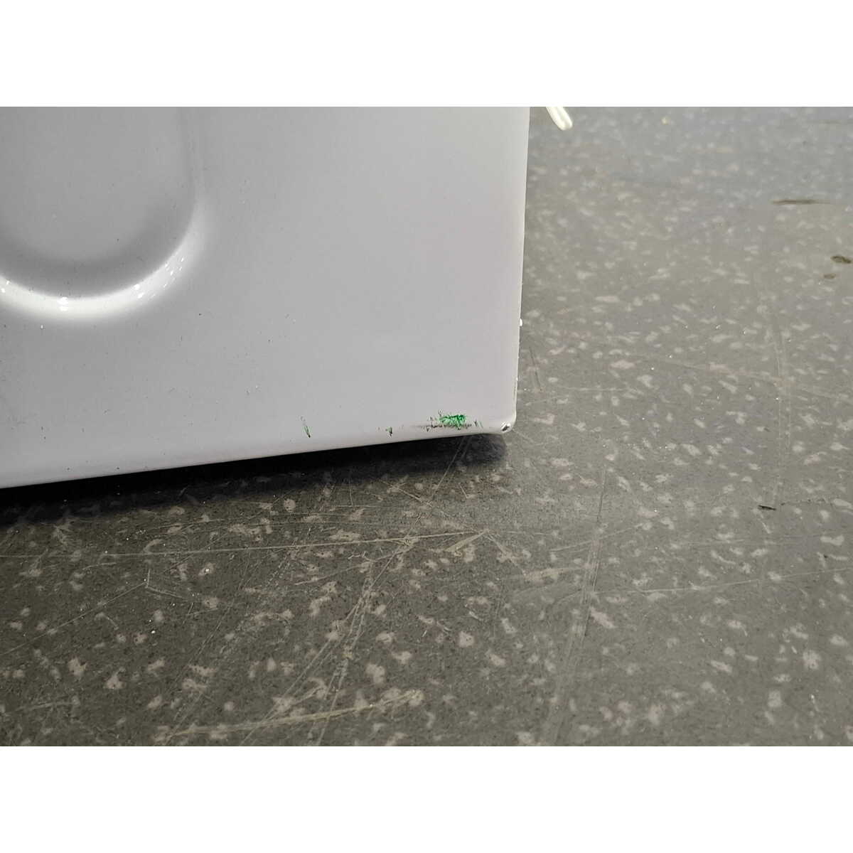 Стиральная машина Indesit EWUD 4105 BK CIS, белый