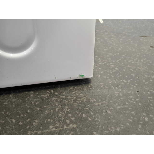 Стиральная машина Indesit EWUD 4105 BK CIS, белый Стиральная машина Indesit EWUD 4105 BK CIS, белый