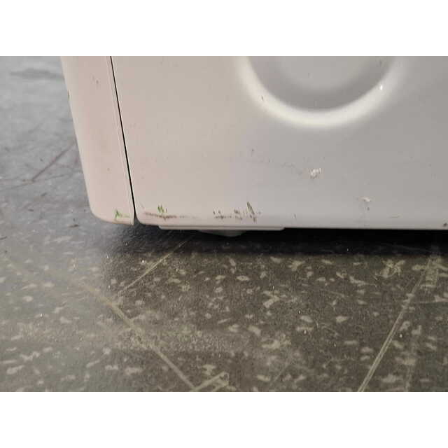 Стиральная машина Indesit EWUD 4105 BK CIS, белый Стиральная машина Indesit EWUD 4105 BK CIS, белый