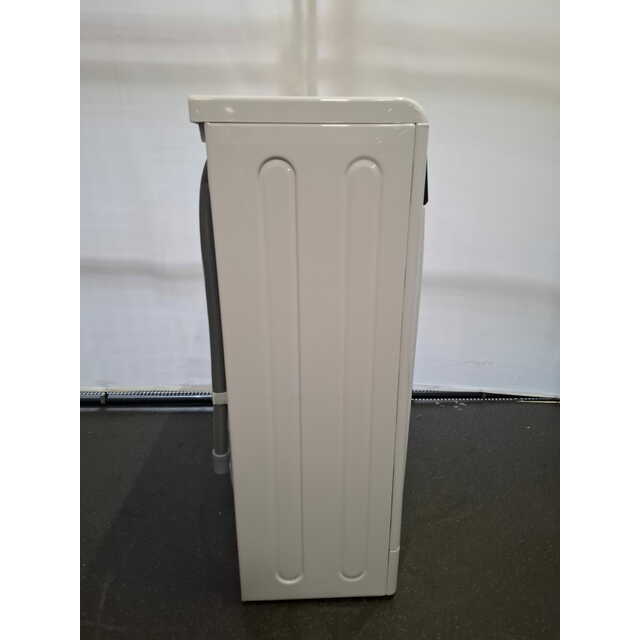 Стиральная машина Indesit EWUD 4105 BK CIS, белый Стиральная машина Indesit EWUD 4105 BK CIS, белый