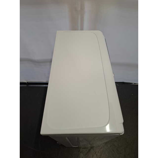 Стиральная машина Indesit EWUD 4105 BK CIS, белый Стиральная машина Indesit EWUD 4105 BK CIS, белый