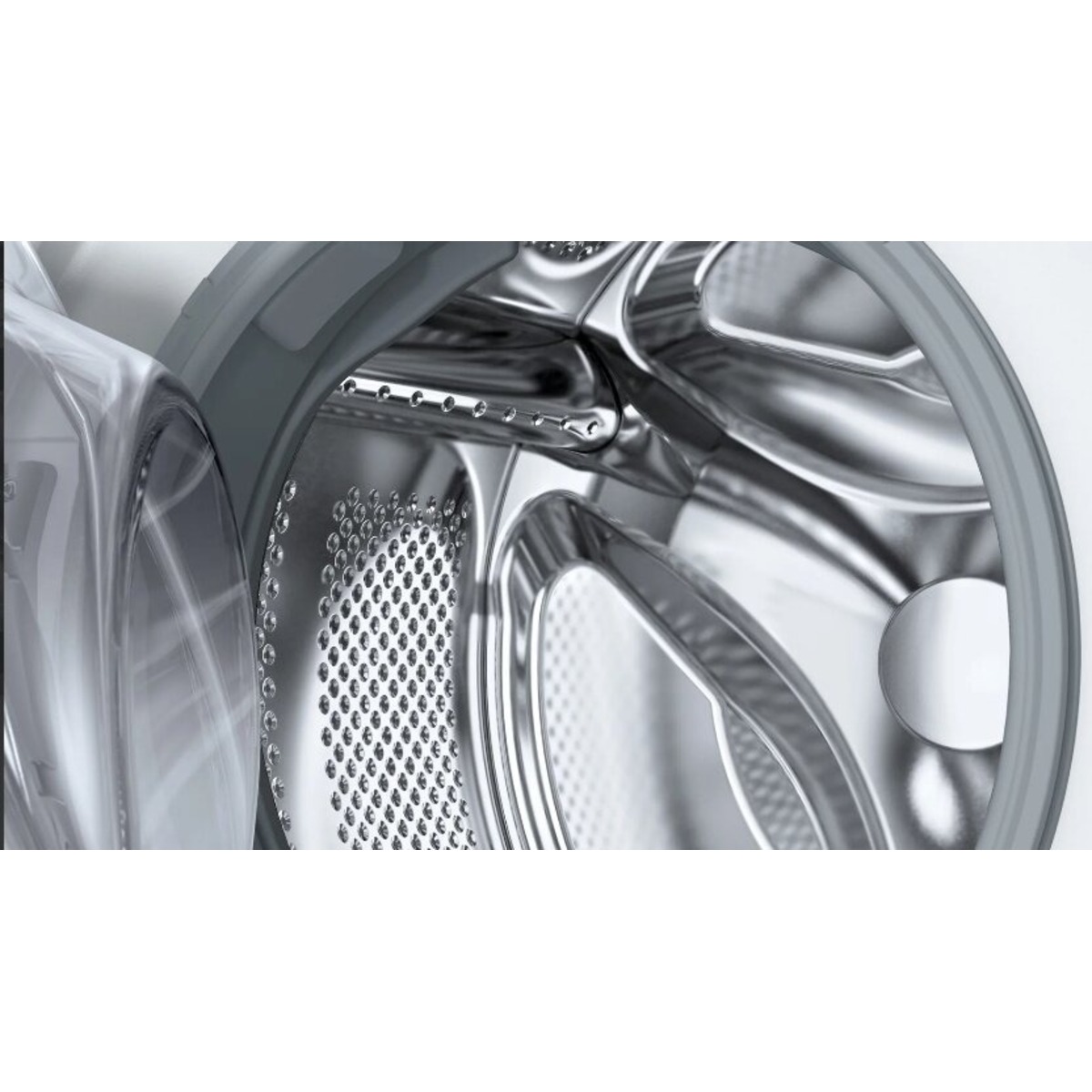 Стиральная машина Bosch WAN2411EPL, белый