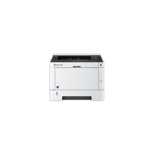Принтер лазерный Kyocera Ecosys P2040DW (1102RY3NL0) (Цвет: White)