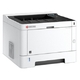 Принтер лазерный Kyocera Ecosys P2040DW ..