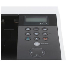Принтер лазерный Kyocera Ecosys P2040DN (Цвет: White)