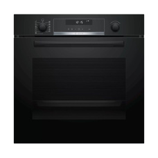 Духовой шкаф Bosch HBG538EB6R (Цвет: Black)