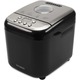 Хлебопечь Hyundai HYBM-3087 (Цвет: Black..
