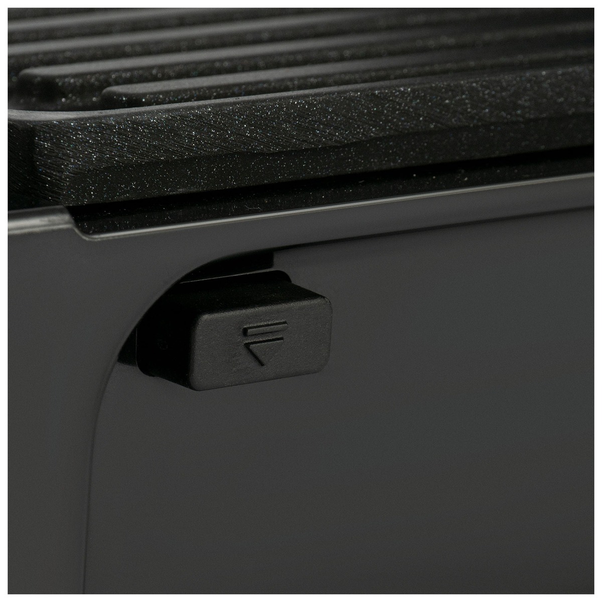 Электрогриль Hyundai HYG-5047 (Цвет: Silver)