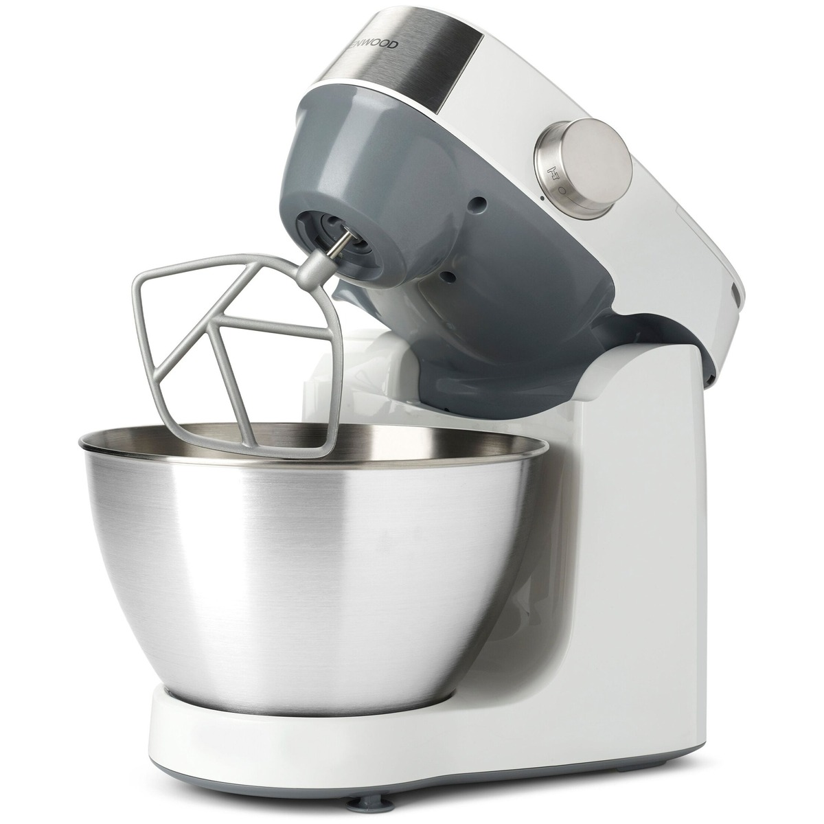 Кухонная машина Kenwood KHC29.H0WH (Цвет: White)