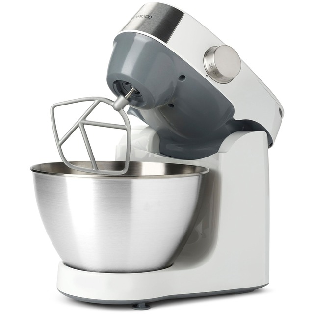 Кухонная машина Kenwood KHC29.H0WH (Цвет: White)