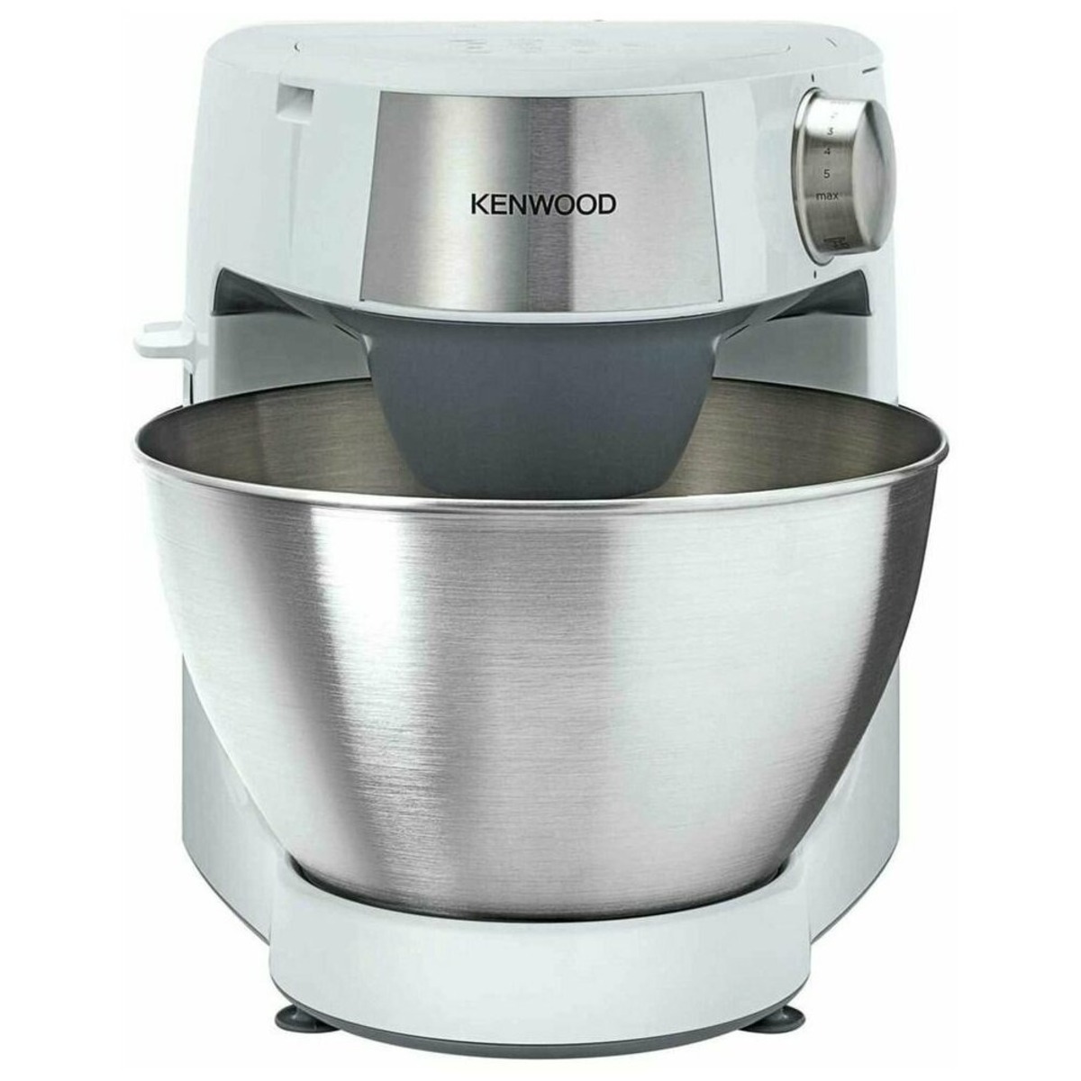 Кухонная машина Kenwood KHC29.H0WH (Цвет: White)