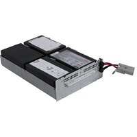 Батарея для ИБП APC APCRBC132