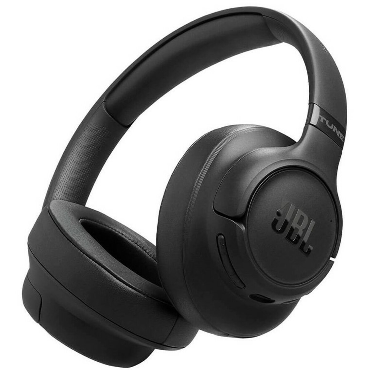 Наушники JBL Tune 780NC, черный