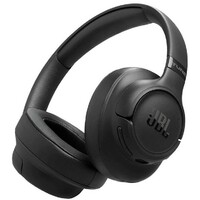 Наушники JBL Tune 780NC, черный