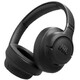 Наушники JBL Tune 780NC, черный