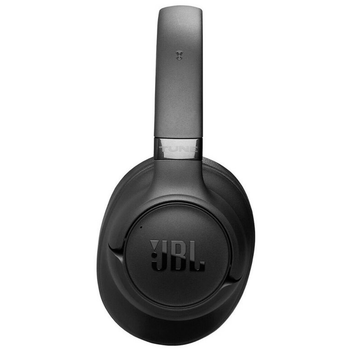 Наушники JBL Tune 780NC, черный