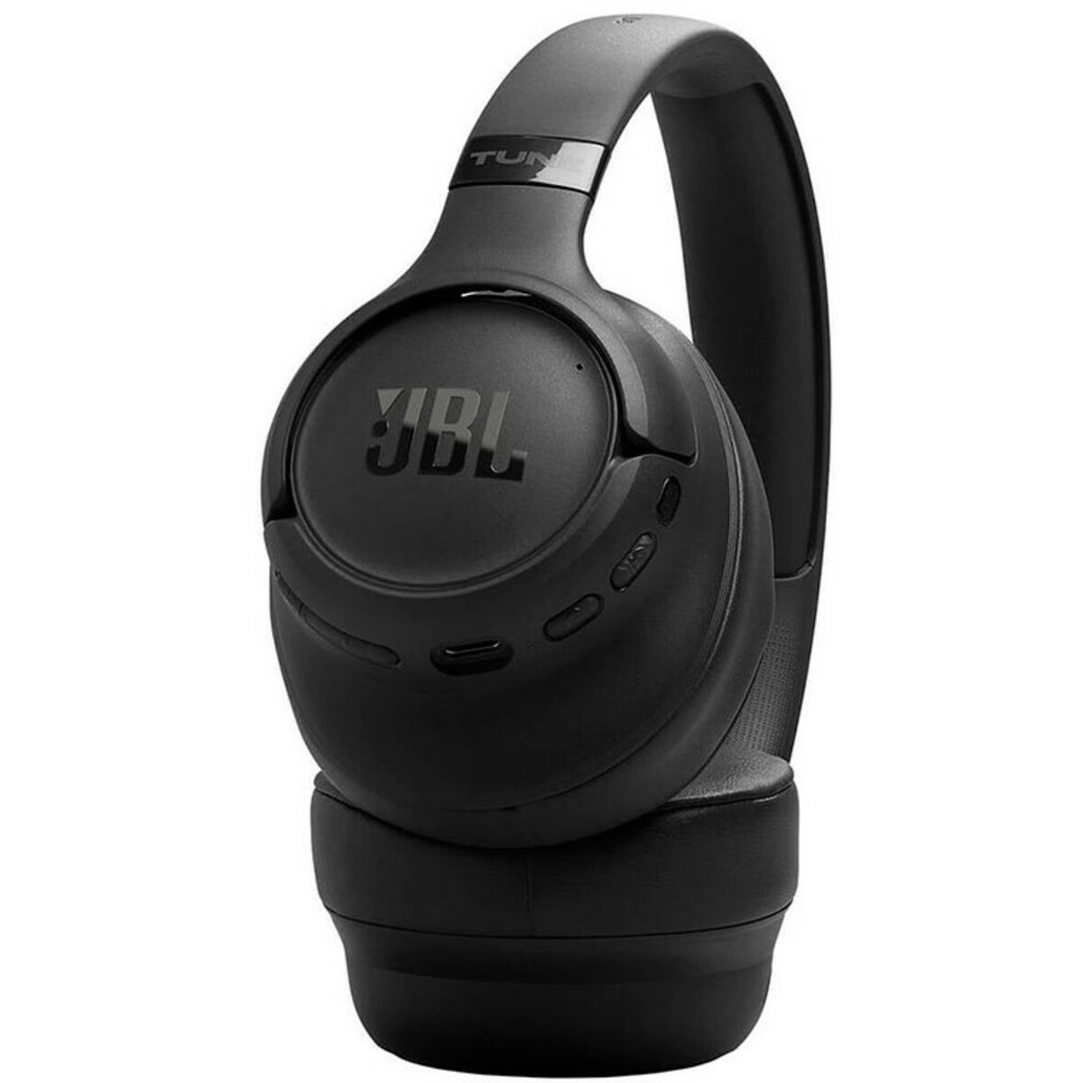 Наушники JBL Tune 780NC, черный