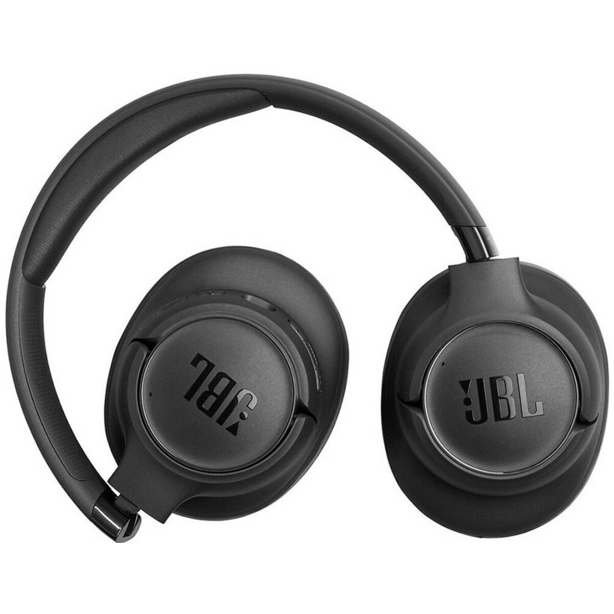 Наушники JBL Tune 780NC, черный