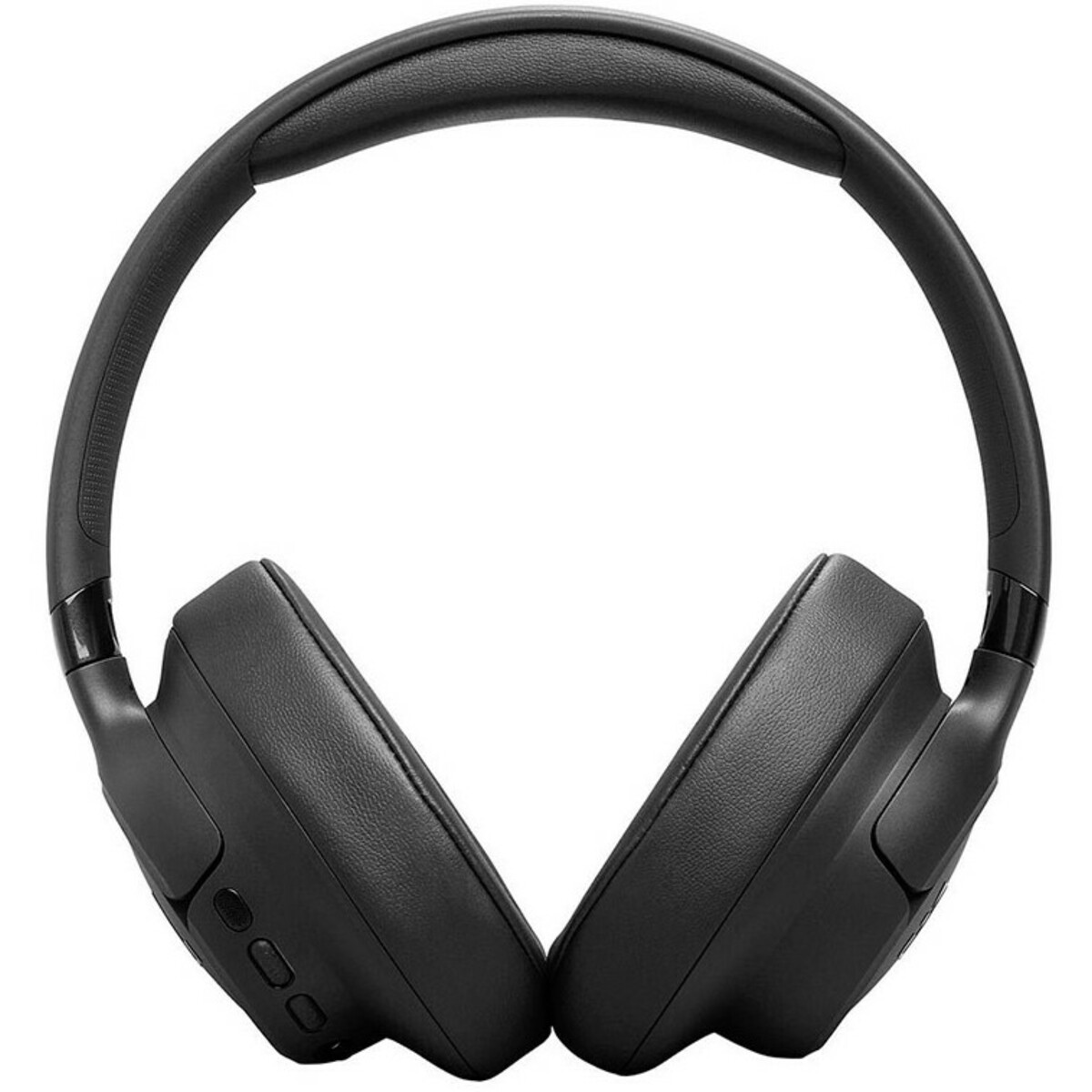 Наушники JBL Tune 780NC, черный