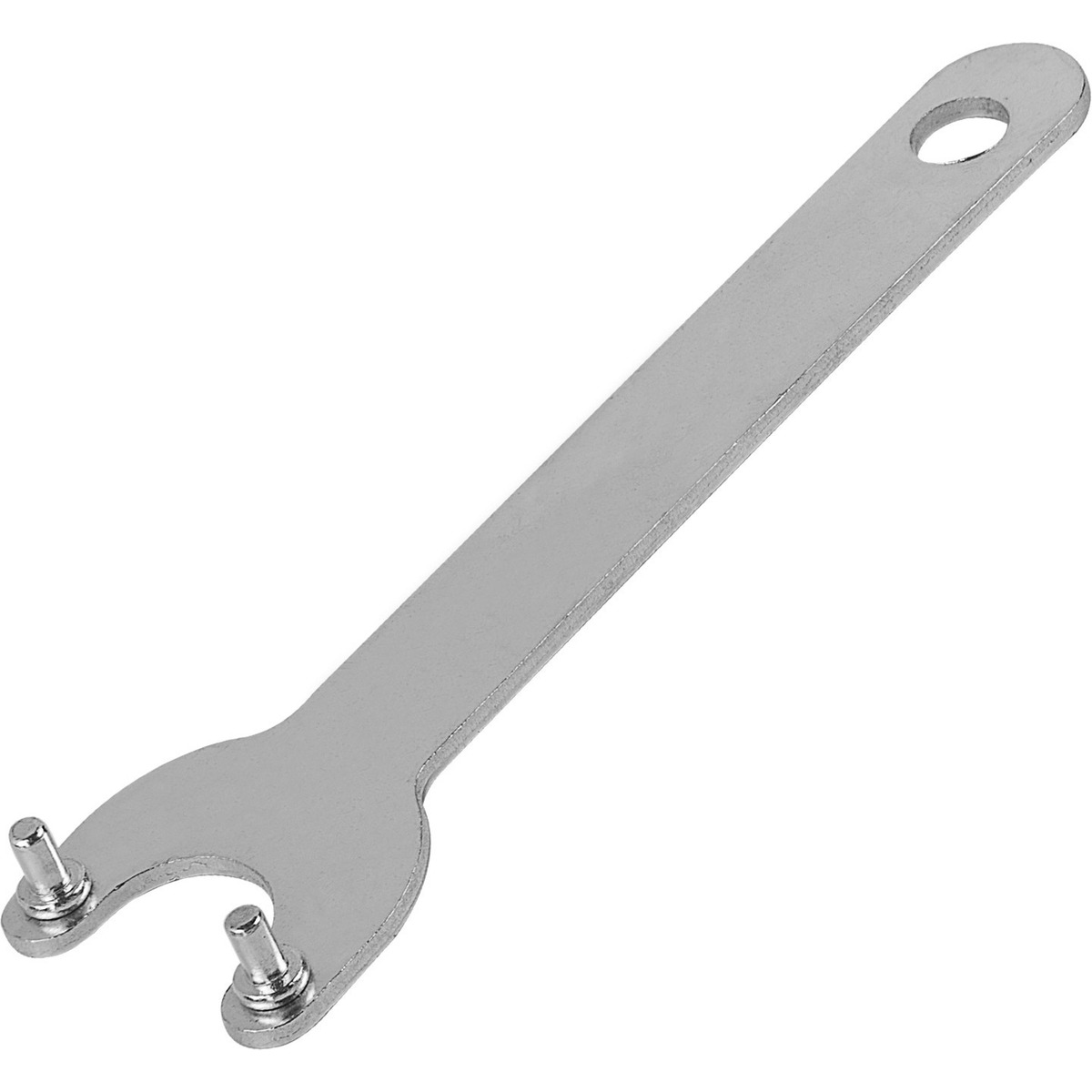 Углошлифовальная машина Ставр МШУ-125/1300 (Цвет: Gray)