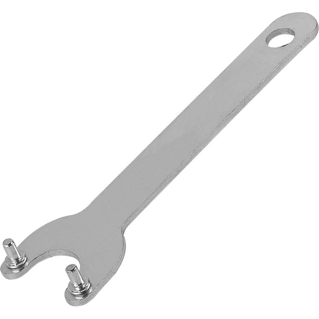 Углошлифовальная машина Ставр МШУ-125 / 1300 (Цвет: Gray) Углошлифовальная машина Ставр МШУ-125 / 1300 (Цвет: Gray)