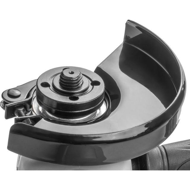 Углошлифовальная машина Ставр МШУ-125 / 1300 (Цвет: Gray) Углошлифовальная машина Ставр МШУ-125 / 1300 (Цвет: Gray)