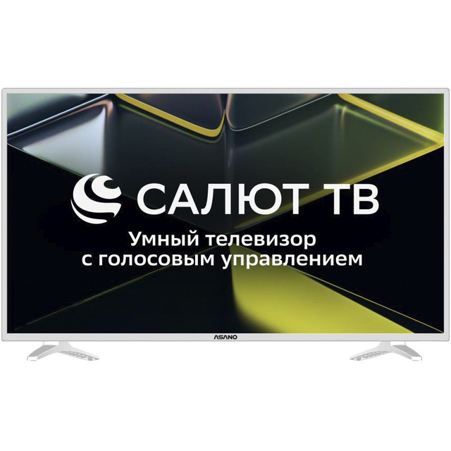 Телевизор Asano 32 Телевизор Asano 32