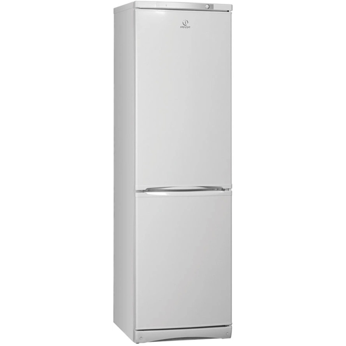 Холодильник Indesit ES 20 A, белый