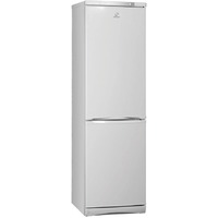 Холодильник Indesit ES 20 A, белый