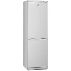 Холодильник Indesit ES 20 A, белый