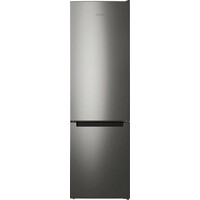 Холодильник Indesit ITS 4200 NG (Цвет: Gray)
