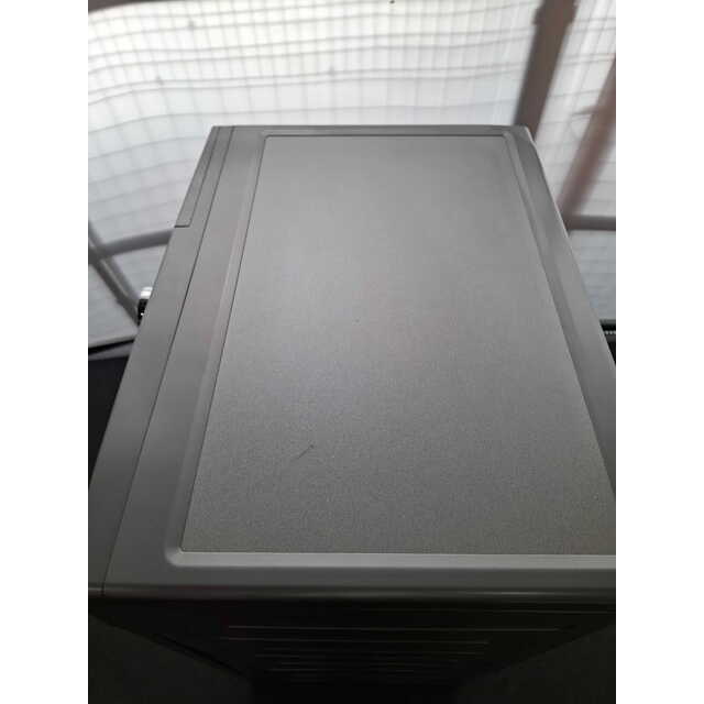 Стиральная машина Beko WSPE7H616S (Цвет: Silver)