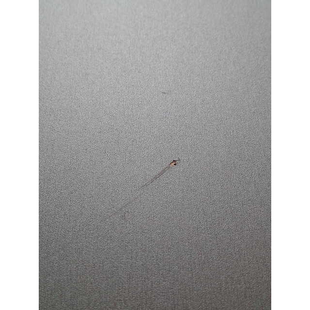 Стиральная машина Beko WSPE7H616S (Цвет: Silver)