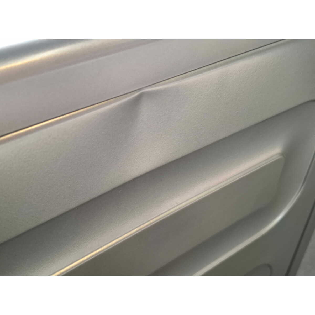 Стиральная машина Beko WSPE7H616S (Цвет: Silver)