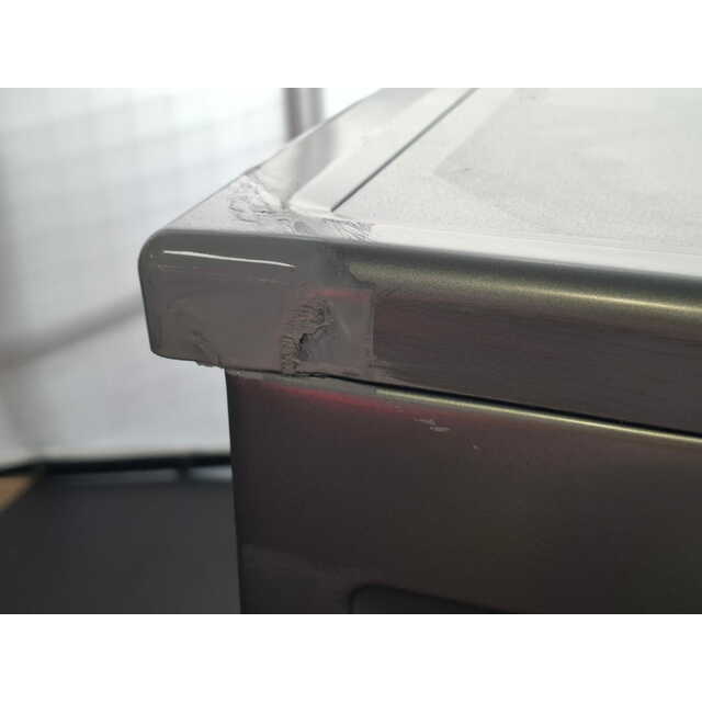 Стиральная машина Beko WSPE7H616S (Цвет: Silver)