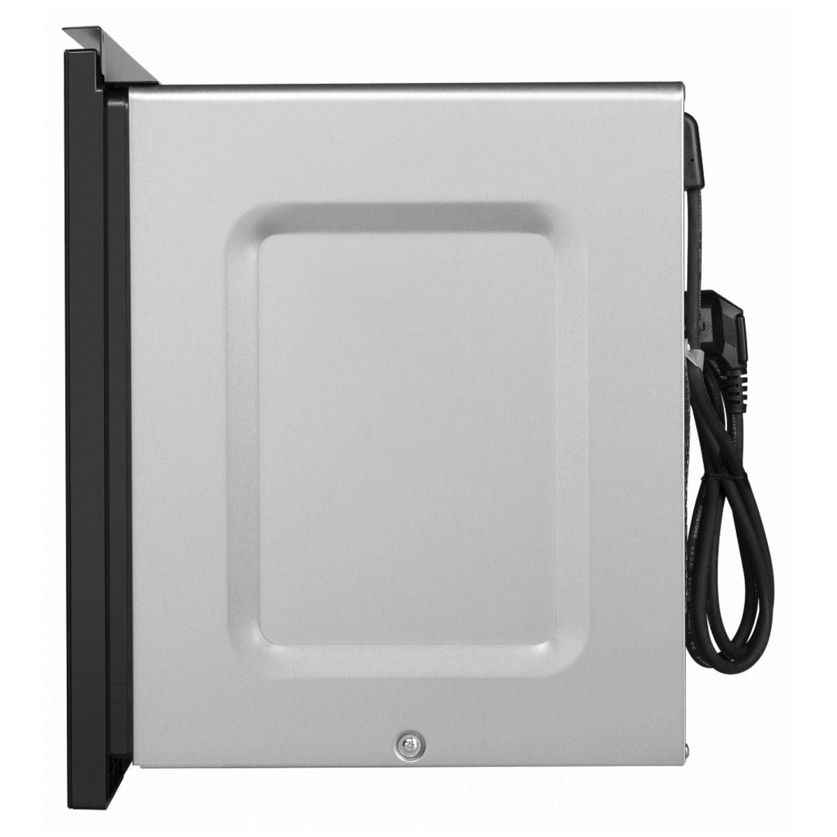 Микроволновая печь Maunfeld MBMO.20.8GB (Цвет: Black)