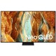 Телевизор Samsung 75" QE75QN70FAUXRU, че..