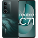 Смартфон realme C71 6/128Gb (Цвет: Green..