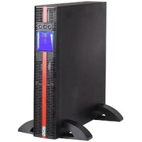 Интерактивный ИБП Powercom Macan MRT-1500SE