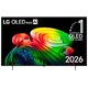 Телевизор LG 65