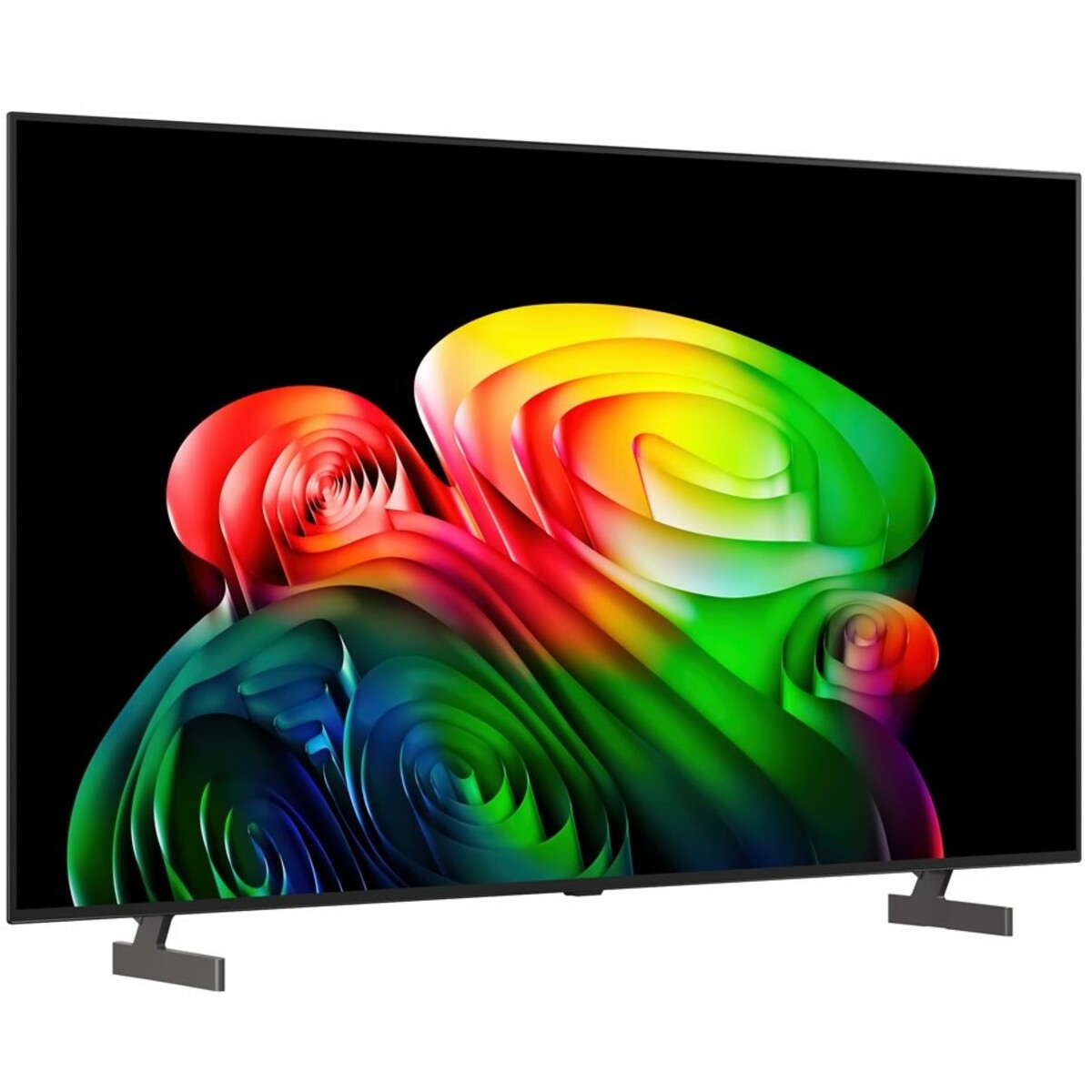Телевизор LG 65