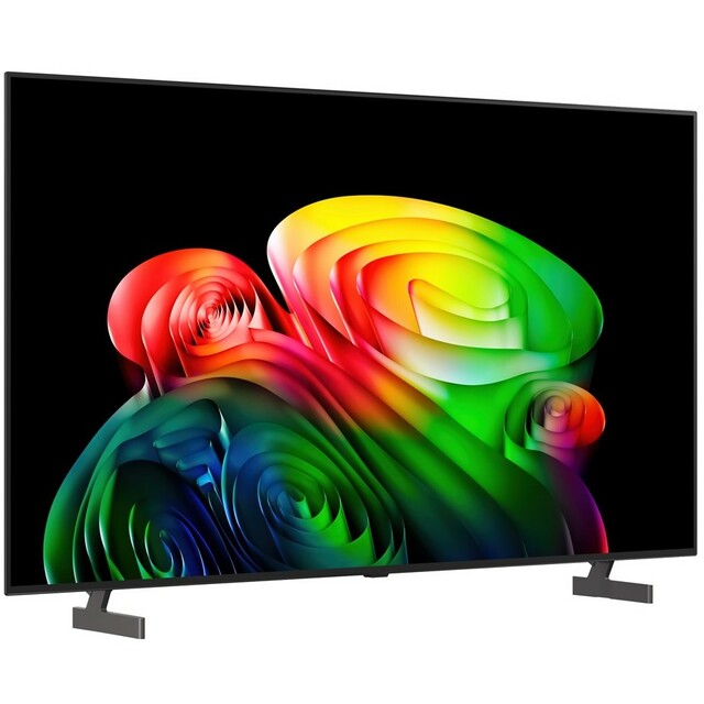Телевизор LG 65 Телевизор LG 65