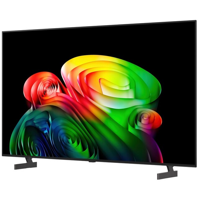 Телевизор LG 65 Телевизор LG 65