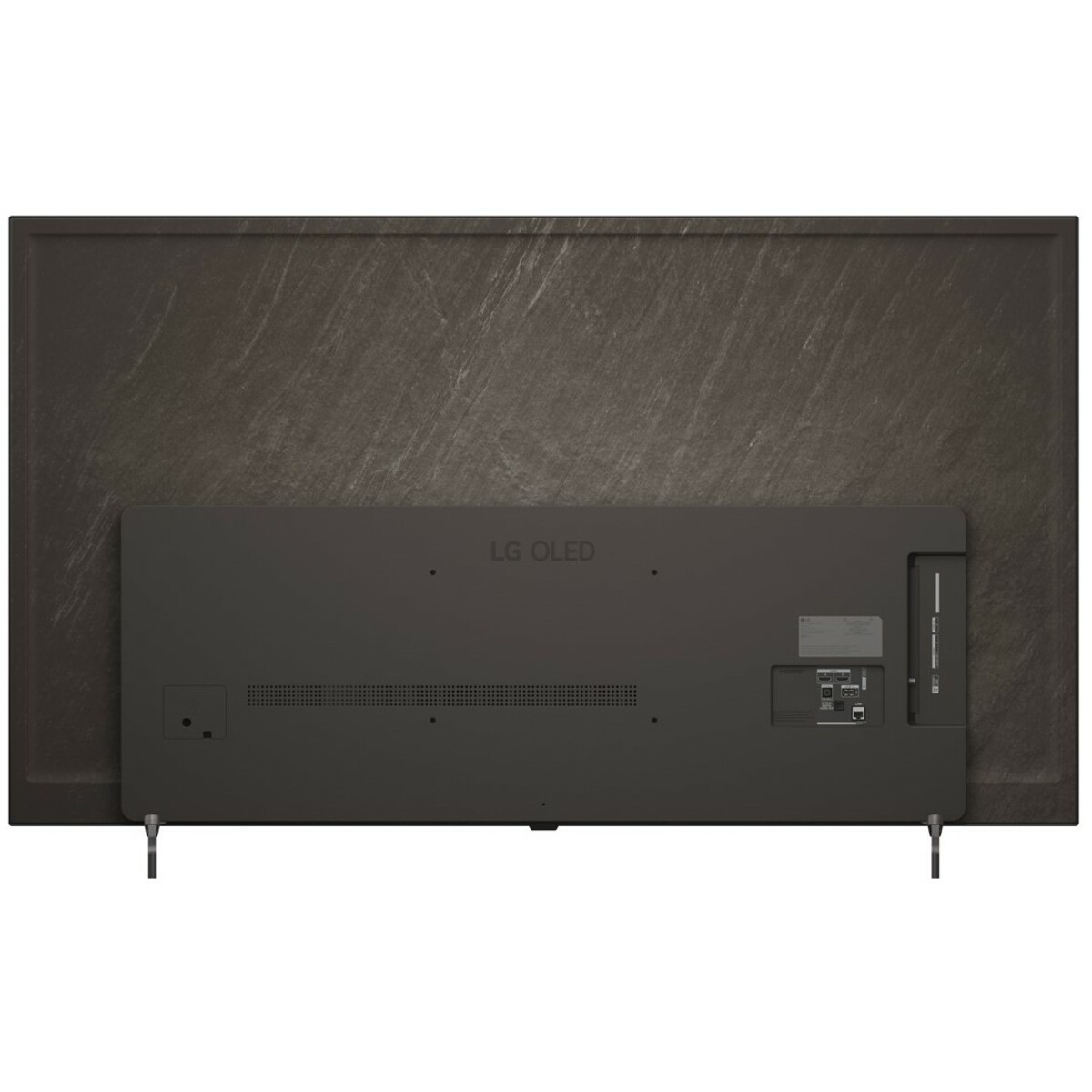 Телевизор LG 65