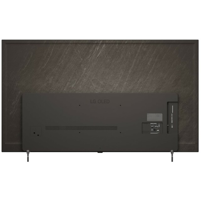 Телевизор LG 65 Телевизор LG 65