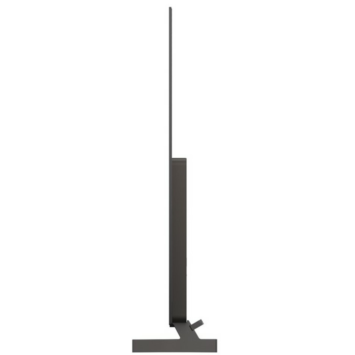 Телевизор LG 65
