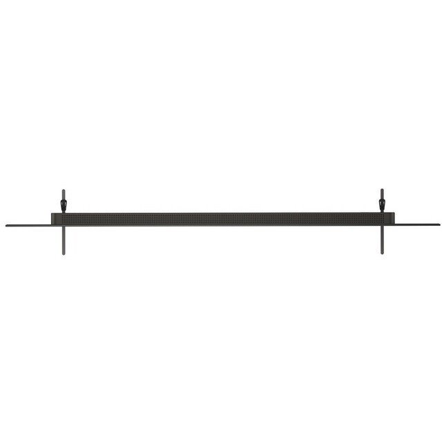 Телевизор LG 65 Телевизор LG 65