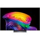 Телевизор LG 65" OLED65C6RLA.ARUG, черны.. Телевизор LG 65" OLED65C6RLA.ARUG, черны..