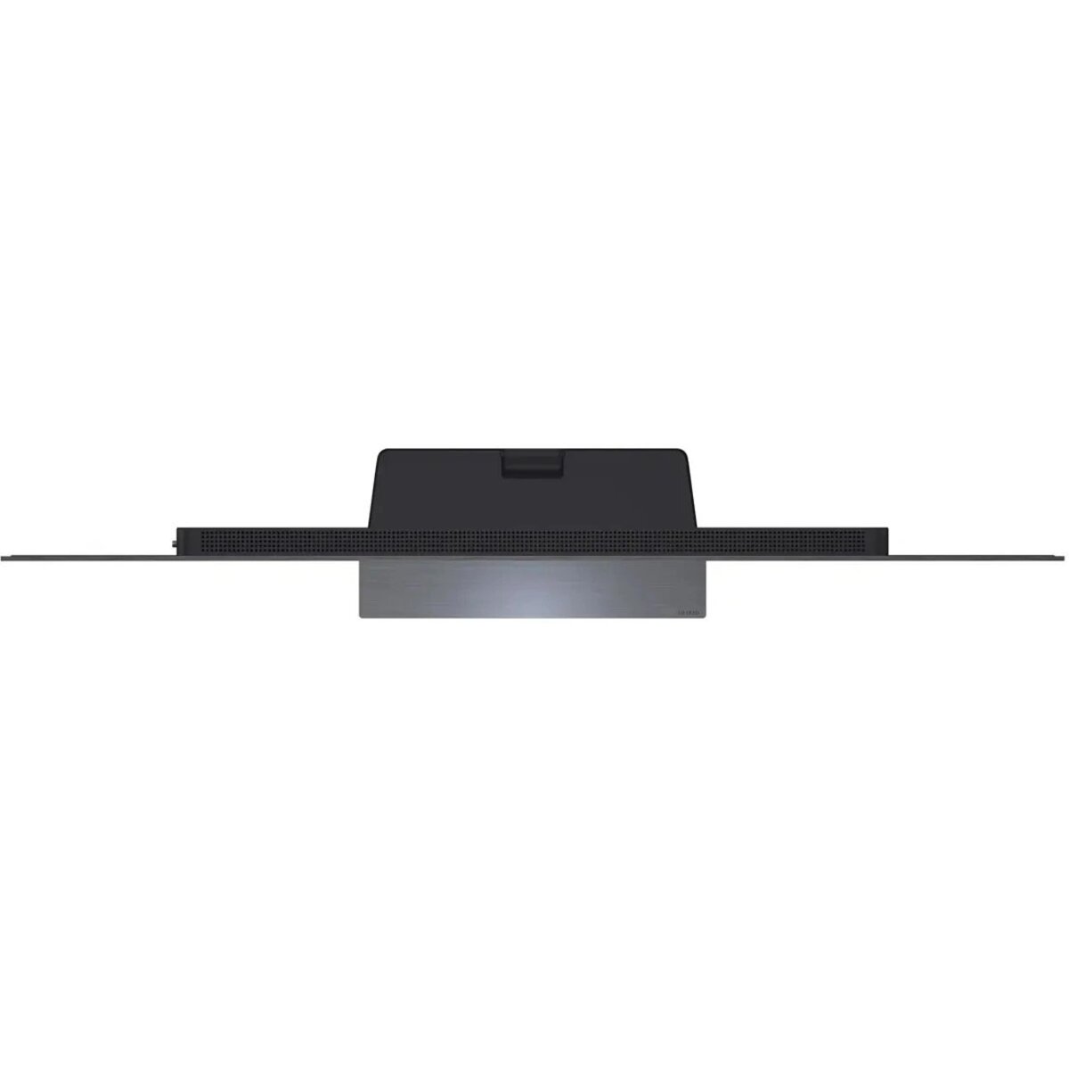 Телевизор LG 65" OLED65C6RLA.ARUG, черный