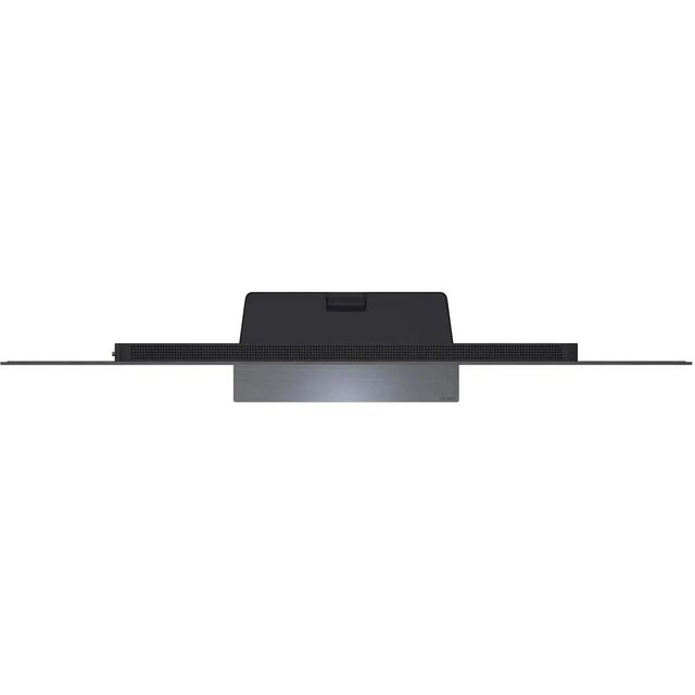 Телевизор LG 65" OLED65C6RLA.ARUG, черный